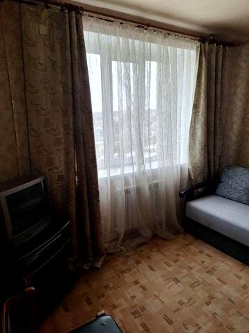 Продам 2-е комнаты в доме по ул. Благодатная 2  (Салтовка)