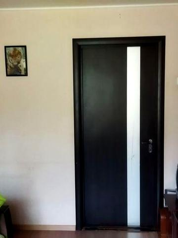 Квартира на продаж