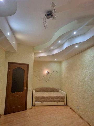 Оренда 1-кімн. кв-ри м."Позняки" 7- 8 хв. пішки. П. Григоренка