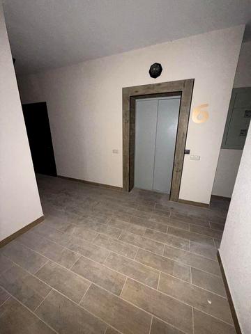 Продається 1к квартира з документами ЖК Нова софія