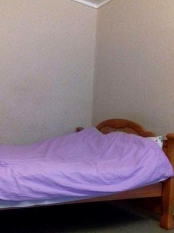 Сдаю 1 к/к  ул.Колодезная/6-я Слободская,второй этаж