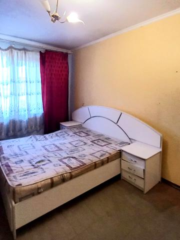 Електрозаводська вул., 9