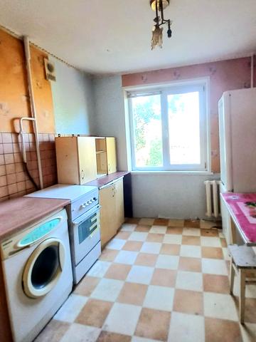 Електрозаводська вул., 9