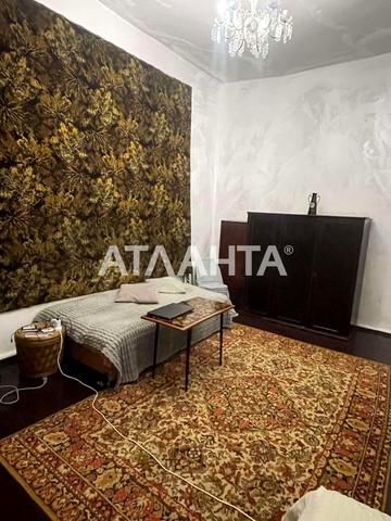 улица Польская, 3, Центр, Приморский, Одесса, Одесская 44000 USD