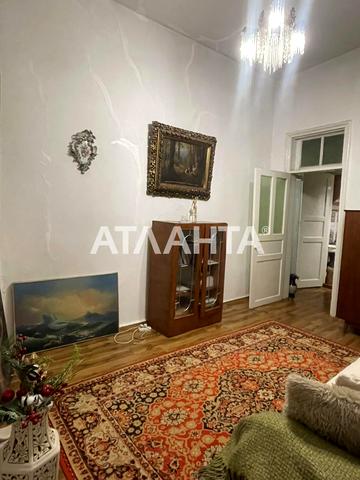 улица Польская, 3, Центр, Приморский, Одесса, Одесская 44000 USD