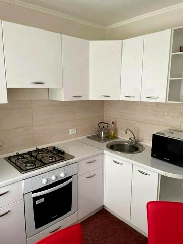 Князя Володимира Великого вул. (Плеханова), (Будинок)