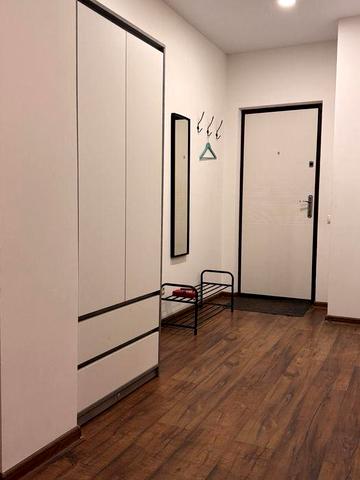 Здам 1 кк ЖК Львівський маєток!