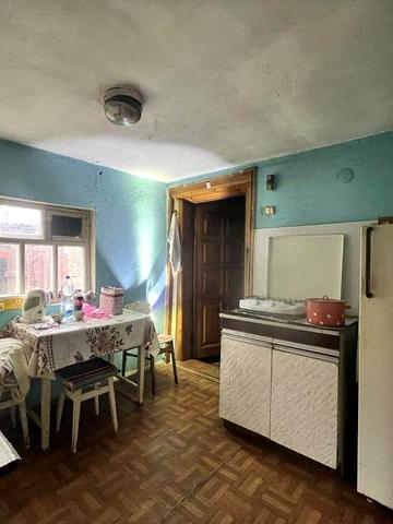 Продам будинок 44,5м2 с.Сулимівка (Бориспільський р-н)