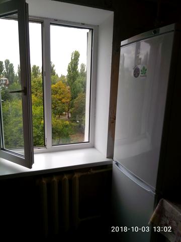 Чорних Запорожців вул. (Петра Запорожця), 3