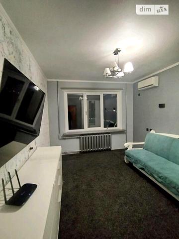 Продаж 2к Квартира Паркова вулиця