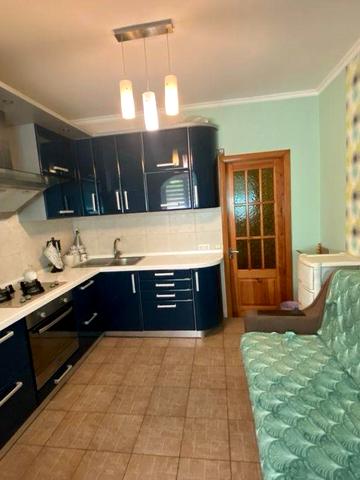 Продам 2 квартиру Бабкіна 12(Державні програми) ЖК Бабкіна