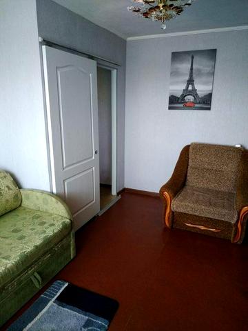 Сдаю 1-комнатную квартиру Лузановка, Одесса. От хозяина