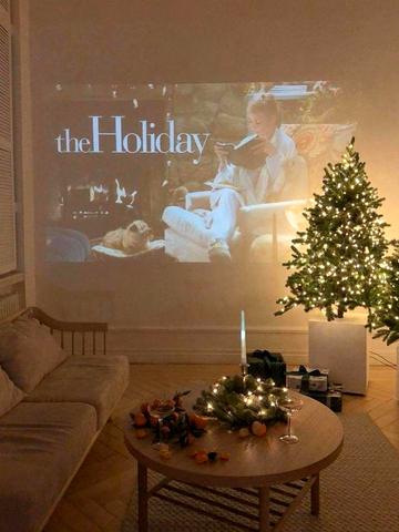 Євгена Танцюри вул., 22а