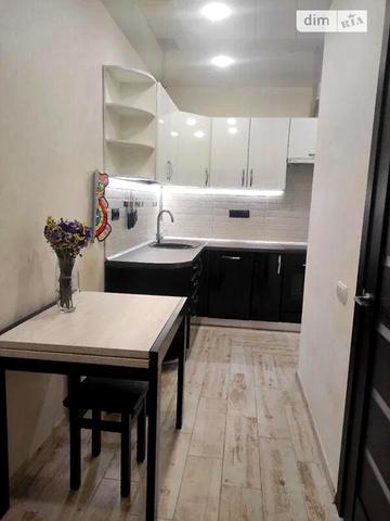 Продаж 1к Квартира Транспортна вулиця ЖК Ласточкино гнездо