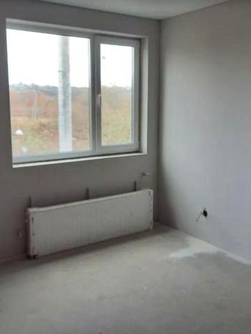 Добротний та просторий будинок з усіма комунікаціями! 32655