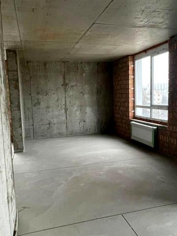 Владислава Бувалкіна вул. (Бочарова Генерала), 35-Д