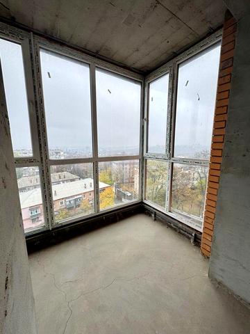 Високовольтна вул., 14-Л