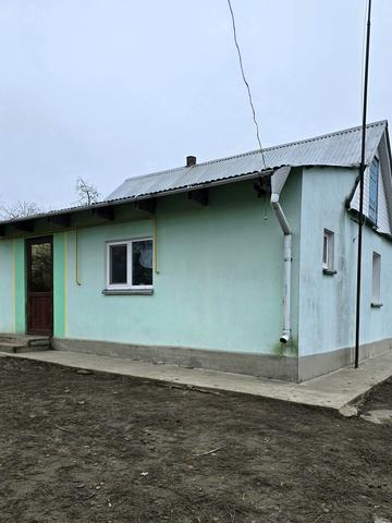 Шкільна, 56Б