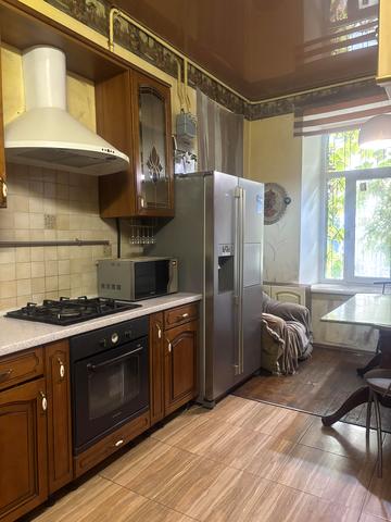 Канатна вул., 62