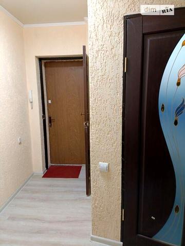 Продаж 1к Квартира Золочівська вулиця