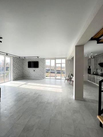 ВЛАСНИК Здам в оренду приватний 2поверховий будинок Вінниця аренда дом