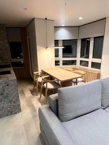 Голосіївський просп. (40-річчя Жовтня), 76