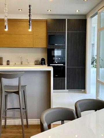 Шевченка просп., 33б