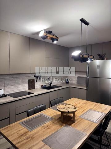 Івана Франка вул. (Комунарська)