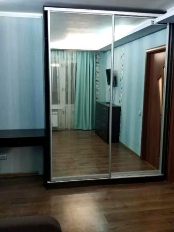 Червоної Калини просп. (Володимира Маяковського), 59-А