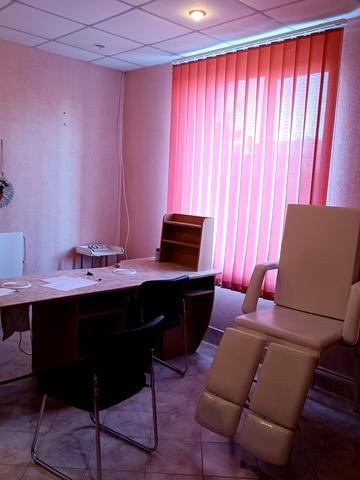 Шевченко, 196