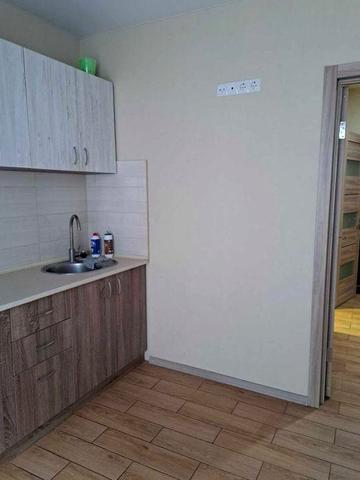 2m 1 квартира метро Масельского новострой ЖК Мира 1 ХТЗ ЖК Мира 1