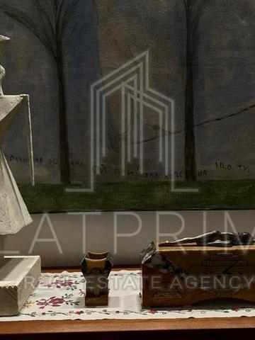 Рейтарська вул., 16