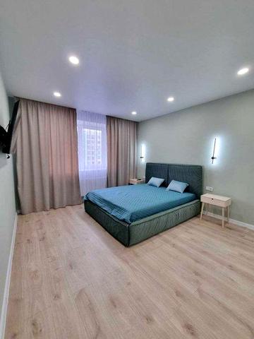 Оренда 1о кімн квартира вул. Студентська, ЖК "Щасливе"