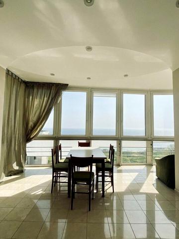 Гетьмана Сагайдачного бульв. (Лідерсівський), 9А