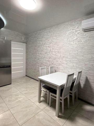 Сдам 2 ком квартиру ЖК Малахит Богдановская Вокзальная