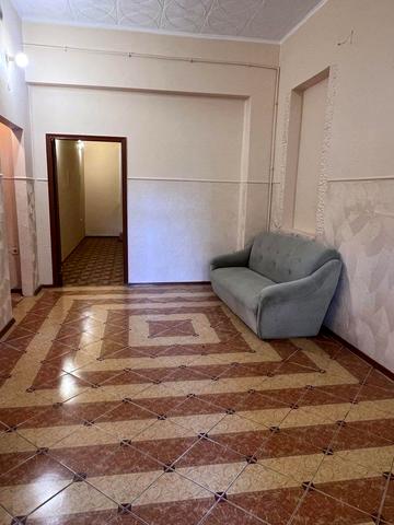 Миру просп. (Леніна), 35