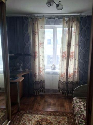 Ковтуна вул., 42