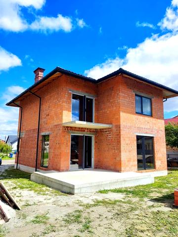 Ярослава Мудрого вул.