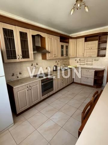 Степана Рудницького вул. (Академіка Вільямса), 3-А