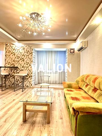 Галицька вул., 11