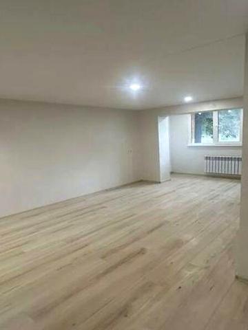 Продаж 1к Квартира Фестивальний провулок