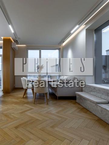 Бульварно-Кудрявська вул. (Воровського), 15