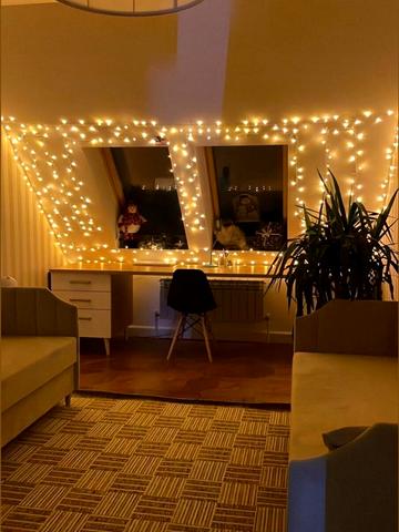 Кордонний пров., 13