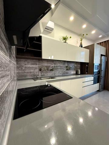 Італійський бульв., 1а