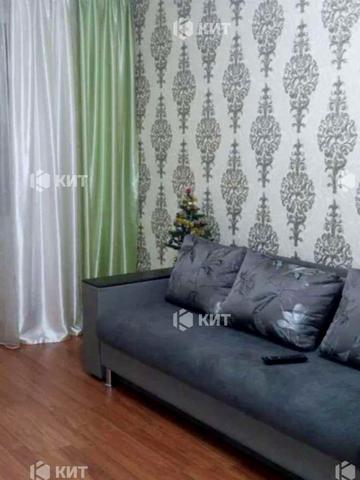 Гвардійців-Широнінців вул., 59