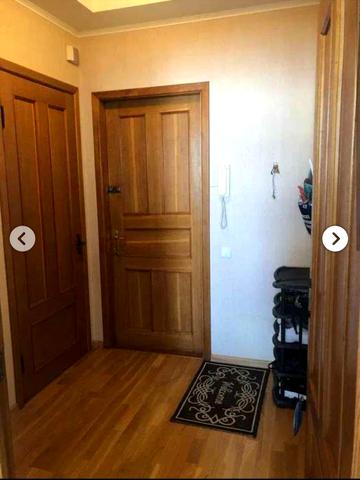 Гвардійців-Широнінців вул., 40в