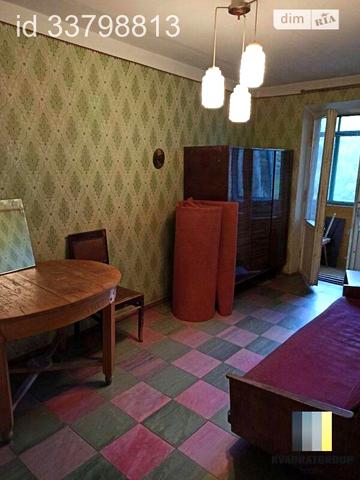 Продаж 2к Квартира Галини Мазепи (Ковалевської Софії) вулиця