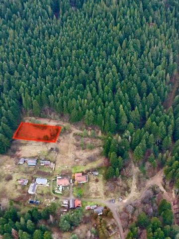 Сколе, Стрийський, Львівська область 30000 USD