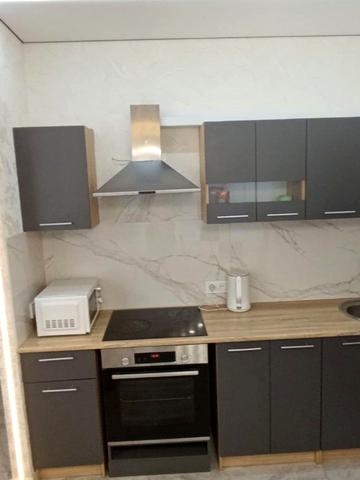 Профсоюзна вул., 9-А