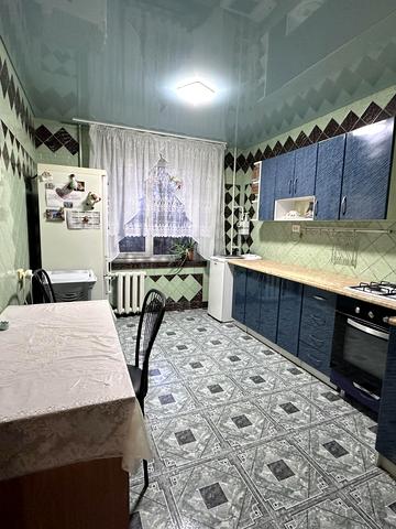 Івана Нечуя-Левицького вул. (Каруни), 45